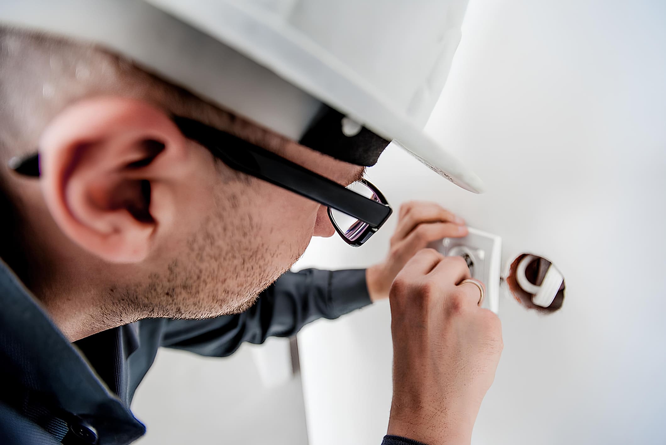 Україна Дніпро